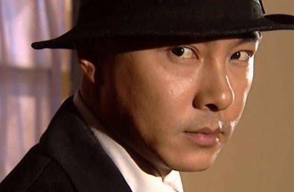 方谬神探大结局是什么，人物结局