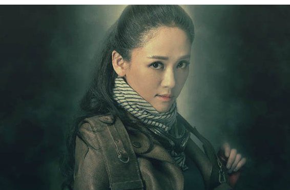 《鬼吹灯》雮尘珠怎么解除诅咒的？