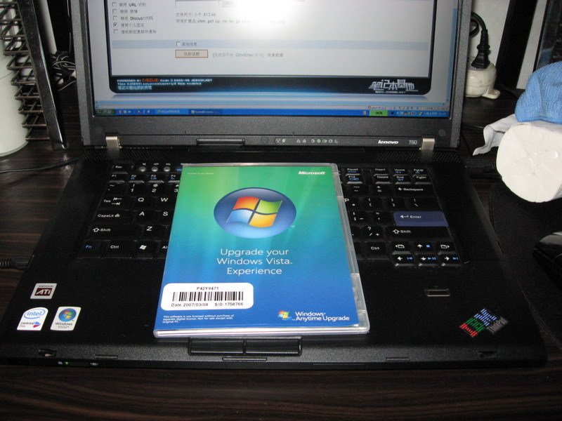 怎么给电脑系统盘瘦身?