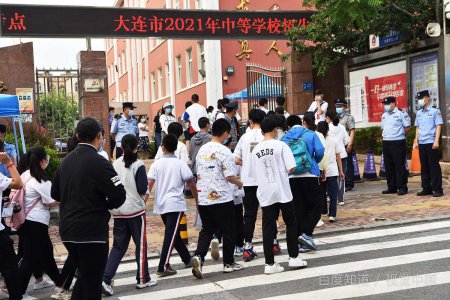 山东2021年高考人数有多少?