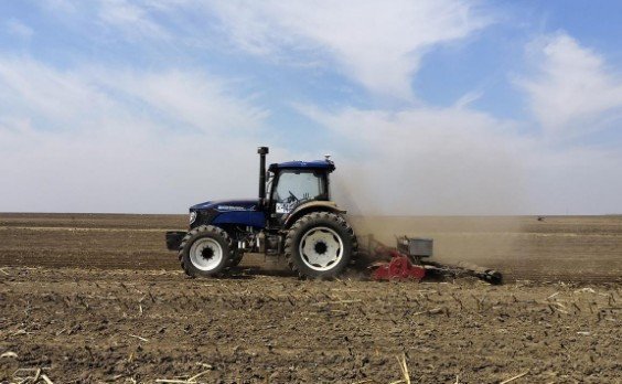 农机合作社的经营范围有哪些？