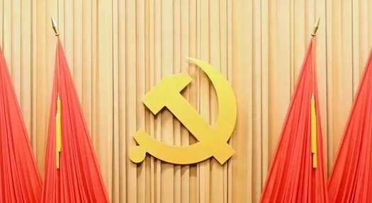 党的各级委员会实行集体领导和个人分工负责的制度是什么？