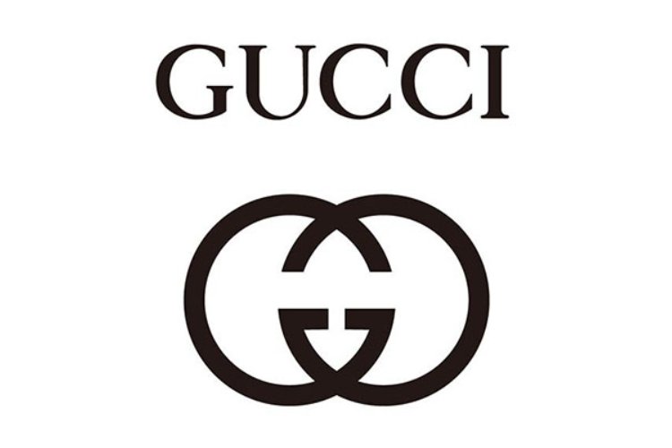 世界十大顶级奢侈品牌