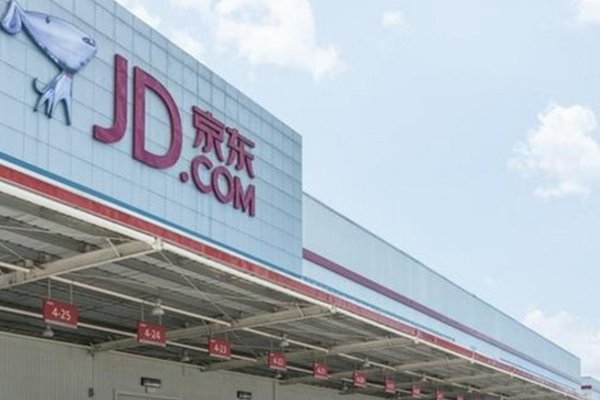 京东的店铺都是真货吗?