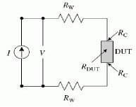 fourpoints是什么意思