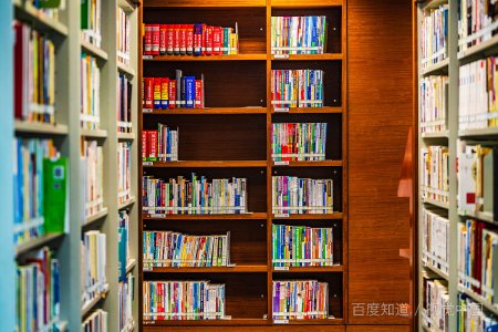 湖南女子学院是几本院校?