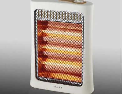 什么牌子的小太阳取暖器质量好啊?