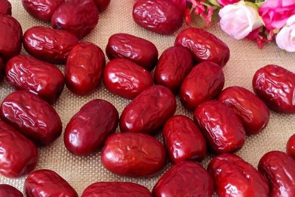 沧州的特产有哪些？