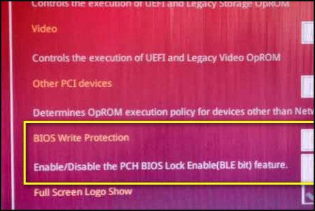 铭瑄主板怎么刷bios