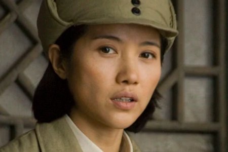 女子抗日电视剧有哪些？