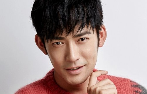 电视剧《逐梦蓝天》演员是哪些?