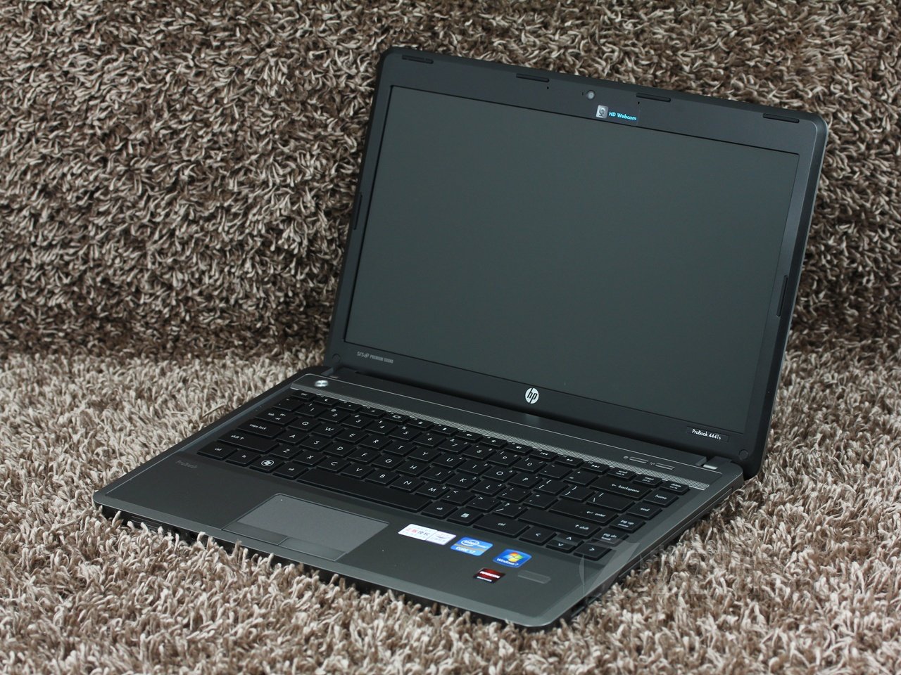 hp打印机售后维修电话