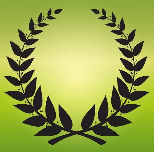 抛出橄榄枝是什么意思