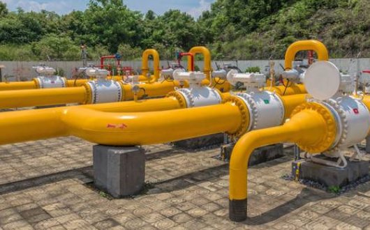 天然气管道阴极保护是什么?