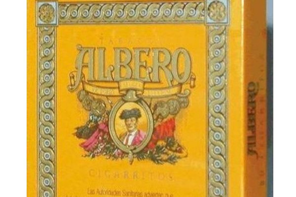 世界十大顶级雪茄品牌