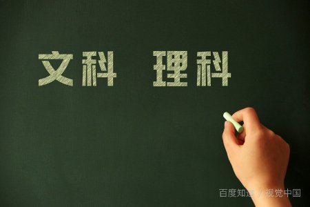 2021年参加高考的人数有多少?