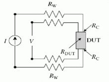fourpoints是什么意思