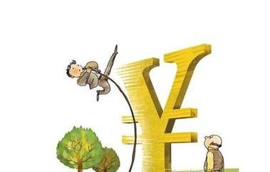 汇票贴现利息怎么算