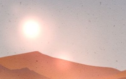 日月同辉的意思是什么啊？