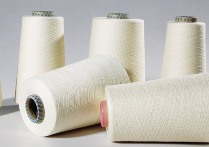 190t，210t，290t是什么意思