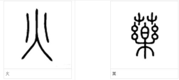 火药什么时候发明的