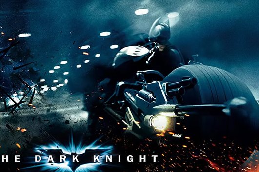 有哪些好看的美国大片吗？