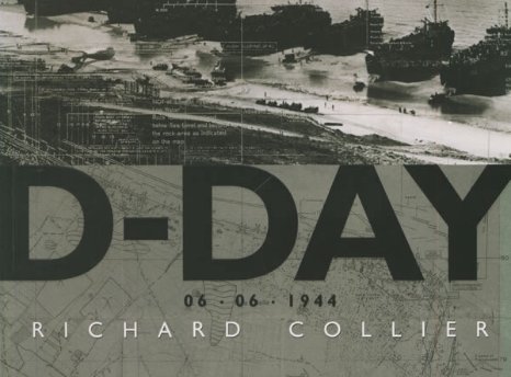 好多韩国电影电视里都有提到“D-DAY”，不知到底是什么意思呢？请高手指教