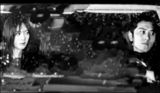 《掌中之物》作者发文称傅慎行不配重生,这个角色的恶行有哪些?