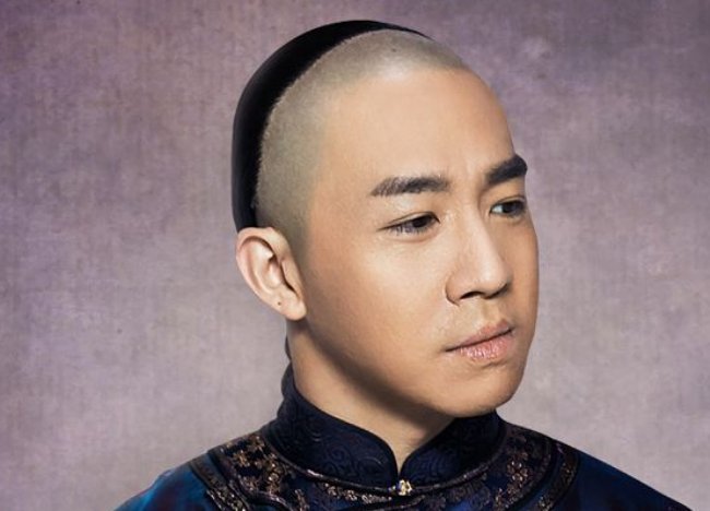 杜明礼是太监吗 杜明礼真实身份是什么