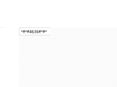 怎样查看电信基站位置