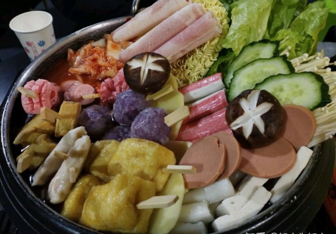 西南科技大学怎么样?