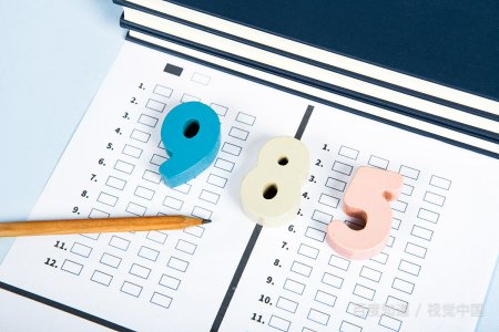 985/211院校是什么意思?