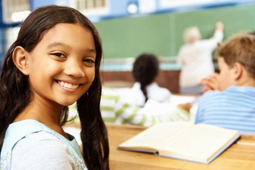 落伍的英文缩写是out吗？