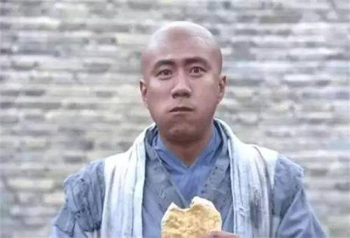 明太祖朱元璋真的是乞丐皇帝吗？