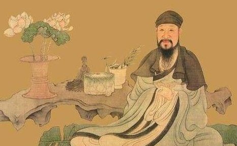 姓王的名人有哪些呀？