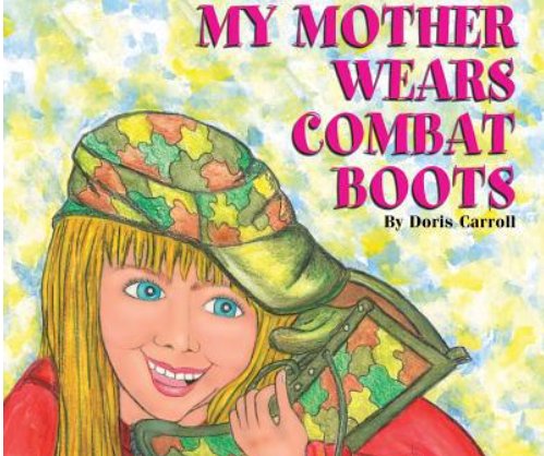 wears是什么中文意思