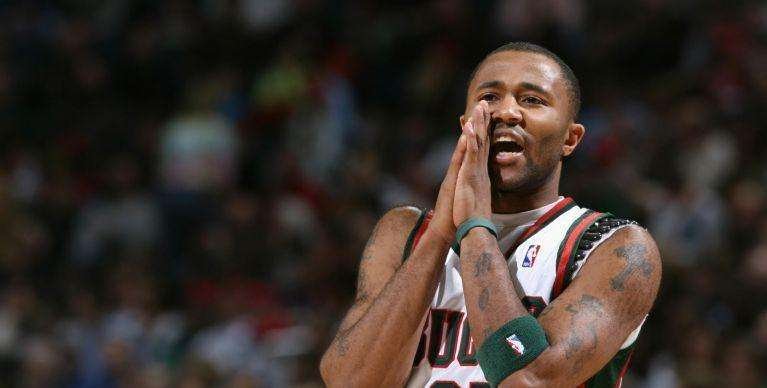 莫-威廉姆斯是怎样的一位NBA球星?