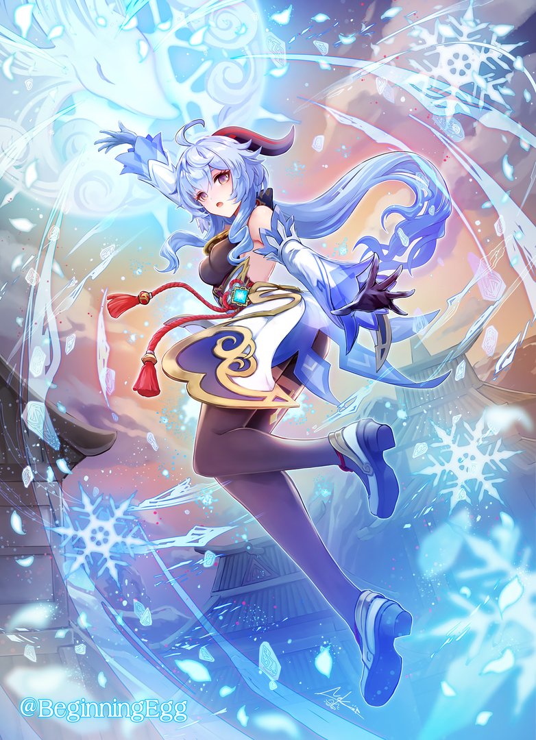 邮箱地址是什么怎么填?