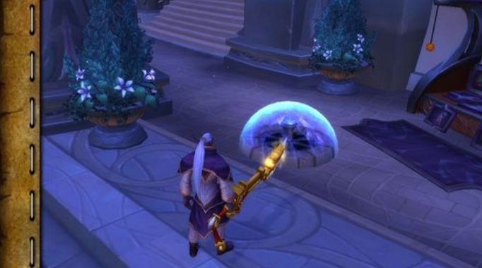 苏拉玛任务线季节的变换怎么开启？