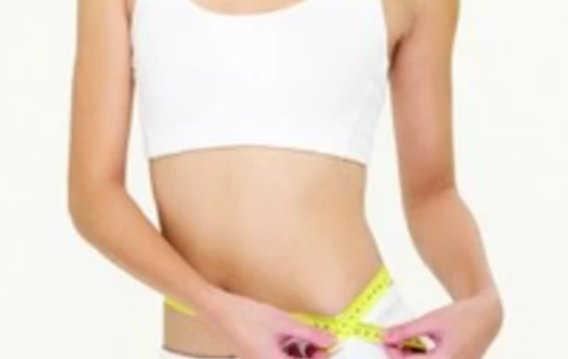 三围标准是什么呢?