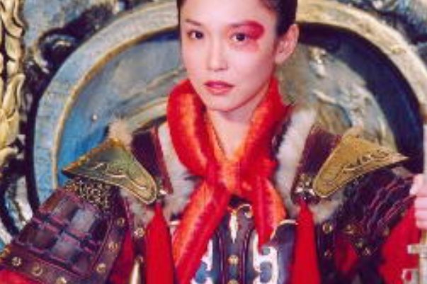 "有事钟无艳,无事夏迎春"指的是什么意思?