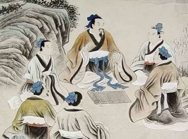 所以动心忍性，曾益其所不能。的翻译