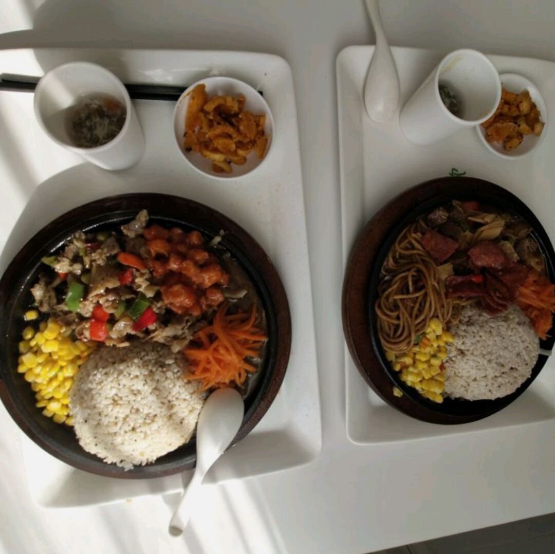 西南科技大学怎么样?