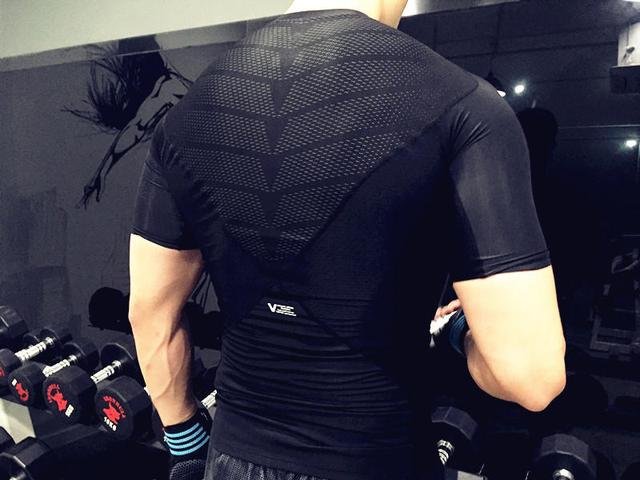 迪桑特是哪个国家的品牌？