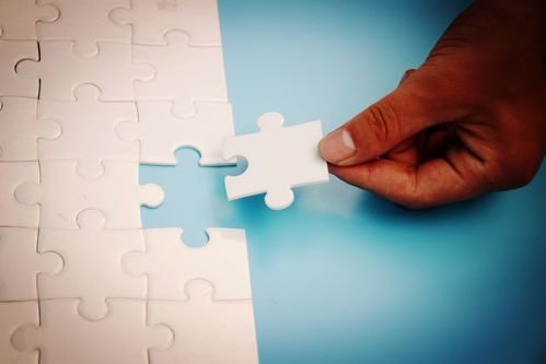 个人缺点怎么写