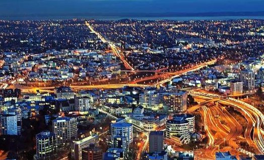 阜新特产有哪些呢?