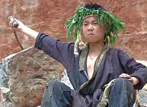 明太祖朱元璋真的是乞丐皇帝吗?