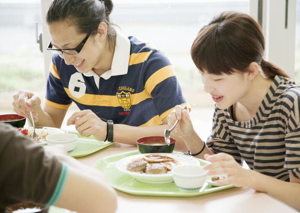 吃组词，用吃字怎么组词