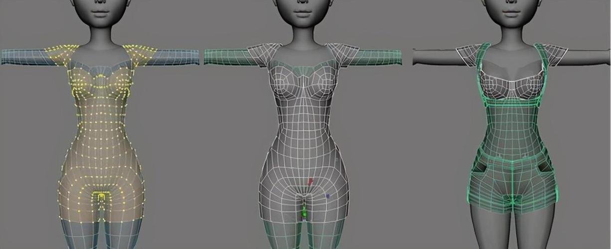 美赛奖项等级是什么？