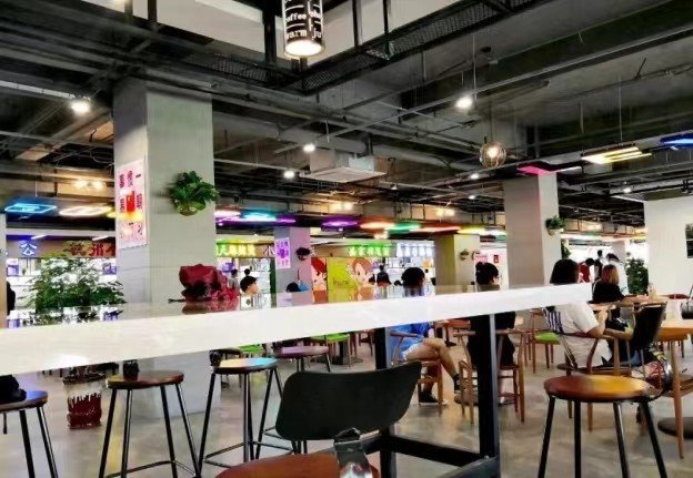 燕山大学怎么样